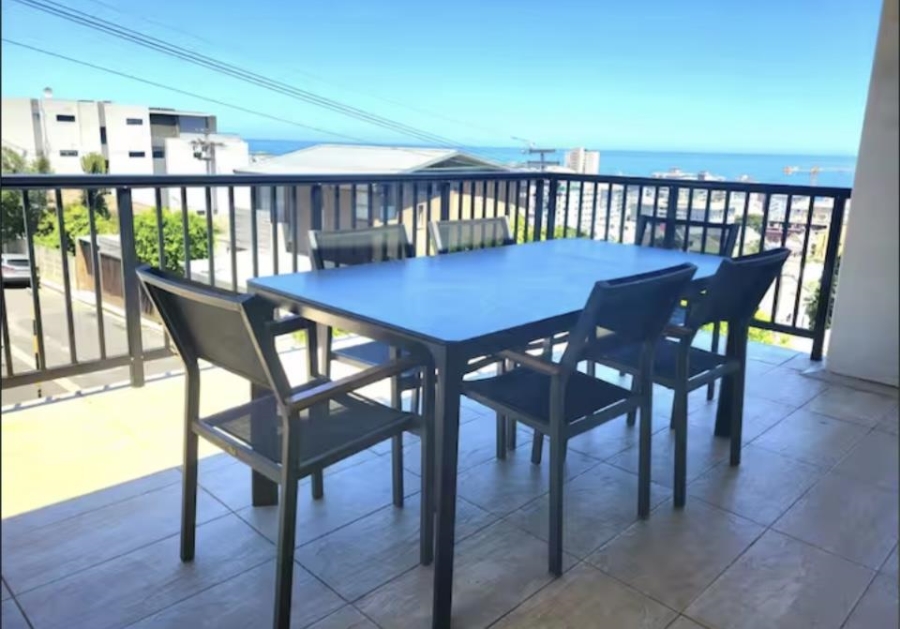 To Let 3 Bedroom Property for Rent in Sea Point Western Cape